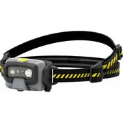Lukturis galvas Ledlenser Hf6R Work  502798 4058205031882