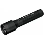 Lukturis Ledlenser P6R Core  502179 4058205020459