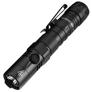 Latarka Nitecore Mh12 V2, 1200Lm, Usb-C  V2 6952506405985