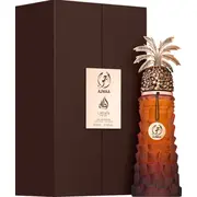 Lattafa Pride Ajwaa Smaržas Edp 90Ml  6290360592176