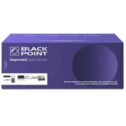 Toners Bp S Tnp-75  Blk5000Bcbw 5907625651493