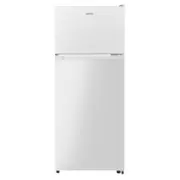 Ledusskapis Gorenje Rf212Epw4  3838782755873 Agdgjelow0138