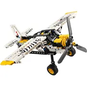 Lego 42198 Technic Propellerflugzeug  5702017816203