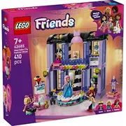 Lego Friends 42685 Heartlake City Fashion Show  5702018033234