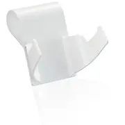 Leifheit Sienas turētājs vakuuma logu tīrītājam Nemo  1051038 4006501510389