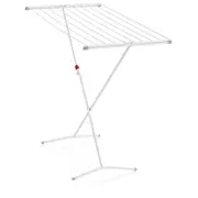 Leifheit Veļas žāvētājs Classic 100 Easy  1072700 4006501727008