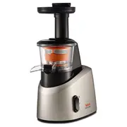 Lēnas griešanās sulas spiede Tefal Zc255B38  Zc255B 3045387200022