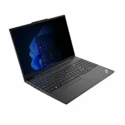 Lenovo 16 collu Premium Clarity privātuma filtrs P16/T16 Gen1 1610  4Xj1U03939 195892135326