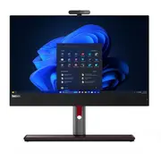 Lenovo All-In-One dators Thinkcentre M90A Gen 5 12Sl0011Pb i5-14500 Touch 23.8 Fhd 16Gb 512Ssd Int W11Pro  199273263349