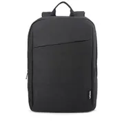 Lenovo B210 15.6 Black  4X40T84059 193386076841 Moblevtor0120