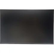 Lenovo Displejs Cor Fru 14.0 Wux Ag  Display 5715063268865