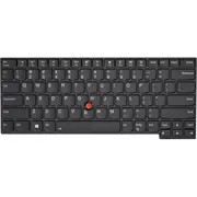 Lenovo Flchykbbkfr  Fru01Yp251 5706998270412