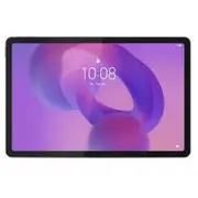 Lenovo Idea Tab Pro Tb373Fu 12.7 Wi-Fi 8Gb/256Gb Luna Grey  Zae40020Se