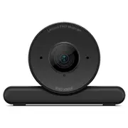 Lenovo Kamera - Fhd Webcam  4Xc1Q44952 0195892109556 85258900