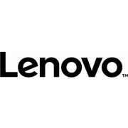 Lenovo Lcd Panel Boe 15.6 Fhd Ips  00Ny692 5706998934499