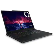 Portatīvais dators Lenovo Legion 5 15Akp10 Ryzen Ai 7 350 / 32 Gb 1 Tb Rtx 5070 165 Hz Oled 83F1001Spb  198158681322