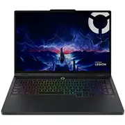 Lenovo Legion Pro 5 16Iax10 Ultra 9 275Hx / 32 Gb 1 Tb Rtx 5060 165 Hz 83F3003Epb  198158683036