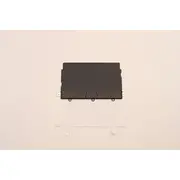 Lenovo MechAsm Cs22  5715063153369
