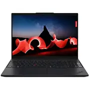 Portatīvais dators Lenovo Thinkpad L16 G1 Ultra 7 155U / 16 Gb 512 Windows 11 Pro 21L3002Tge  197530995484
