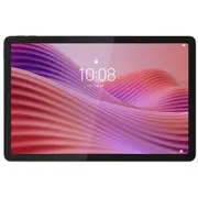 Lenovo Tab 64Gb Zael0030Se Gray, Android, Lte  0198156006196