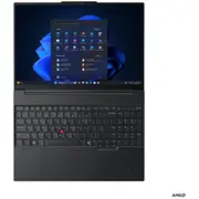 Lenovo Thinkpad E16 G3 Amd Ryzen 7 250 16Inch Wuxga 16Gb 512Gb W11P 3Yci Co2  21St005Fmh 199274124250 48263831