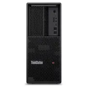 Lenovo Thinkstation P3 Tower Gen2 Core Ultra 5 245K 32Gb/512Gb Win 11 Pro 30Ht006Dge  0199271530795