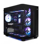Level Up F38 Ryzen 7  Rx 9070 Xt 32Gb 2Tb8Tb W11H 5906849858084 Zkk-Ua-Ktr-326
