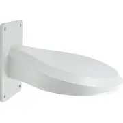 Levelone Wandhalterung für Dome/Ptz  Aluminium Cas-2314 4015867191781 84735080
