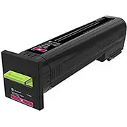 Lexmark Bungu rullis 106339  734646610261