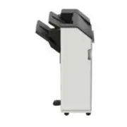Lexmark caurumu urbējs 2/4 Buch Cx83X/95X/96X Cs96X Mx95X  20L8815 734646744133