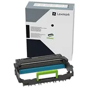 Lexmark fūzers 55B0Za0  0734646710091