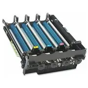Lexmark fotovadības modulis 700P  70C0P00 0734646436441