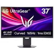 Lg 37G800A-B - 165Hz  4K Va 36,5 1Ms Hdr 600 Usb-C 37G800A-B.aeuq 8806096534687 Mon-Lcd-Lg-0829