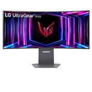 Monitor Lg Ultragear Oled 34Gs95Qe-B  34Gs95Qe-B.aeu 8806084809421