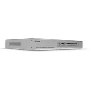 Lindy 16 Port Vga, Usb  Ps/2 Combo Kvm Switch 39527 4002888395274 84718000