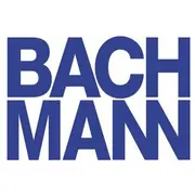 Barošanas sloksne Bachmann Power Frame M 2Xcee7/3, 1Xusb C 30W 1Xcm 0,2M Gst18  916.507 4057298090394