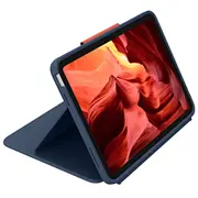 Logitech Bluetooth Rugged Combo 4 iPad 10. Gen  920-011191 5099206107045 84716060
