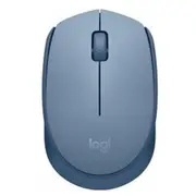 Logitech M171 Datorpele  910-006866 5099206108776