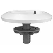 Logitech Rally Mic Tisch-  Deckenhalterung white 952-000020 0097855166067 73269098