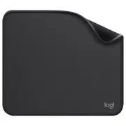 Logitech Studio Series Graphite Peles Paliktnis  956-000049 5099206099470