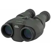 Binoklis Canon 10X30 Is Ii 9525B005Aa  4549292009880