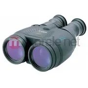 Binoklis Canon 15X50 Is 4625A015  4960999302140