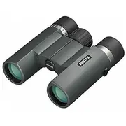 Tālskatis Pentax Ad Wp Green 9X28 62831  4549212288623