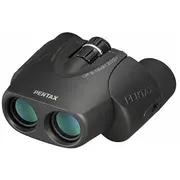 Tālskatis Pentax Up 8-16X21 Black  61961 027075288881