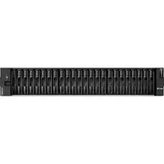 Macierz dyskowa Lenovo Isg Thinksystem De Controller De2000H 2U24 Sff Sw Rd  7Y71A00Qww 889488697861