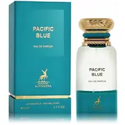 Maison Alhambra Pacific Blue Smaržas Edp 80 ml  6291108735763