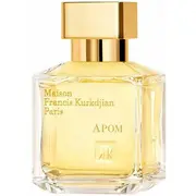 Maison Francis Kurdjian Apom Edp smidzinātājs 70Ml  3700559620472