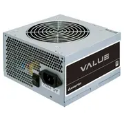Maitinimo blokas Apb-700B8 700W, Bulk  753263077820 1382014