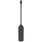 Mājas elektronika Habotest  Mini Gas Leak Detector Ht66 5907489609418