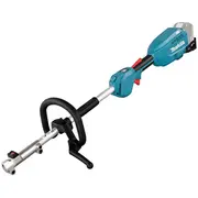 Makita akumulatora daudzfunkciju piedziņa Dux18Zx 18V  Dux18Zx1 0088381732093